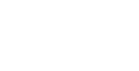 Coach Torcy
